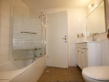Appartements à vendre à Netanya à Israel.